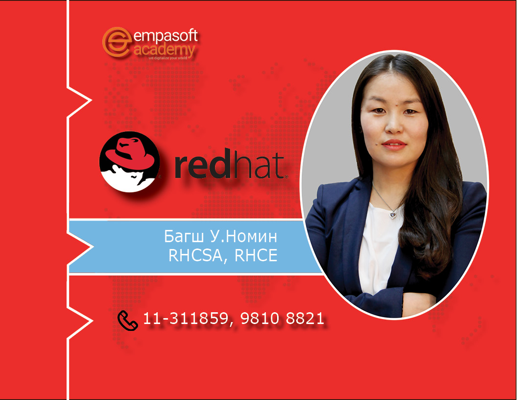 RHCSA.web RHCSA.web