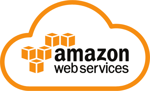 klarna-signs-deal-with-aws-1575354413 klarna-signs-deal-with-aws-1575354413