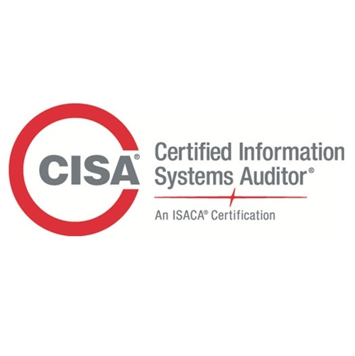 CISA