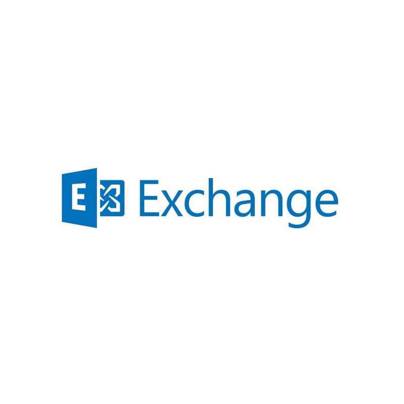 exchange