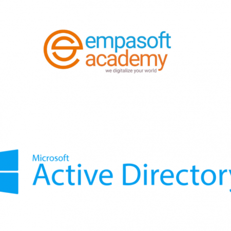 Active Directory and Domain Control