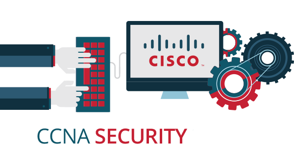 CCNA-Security-210-260-600×338