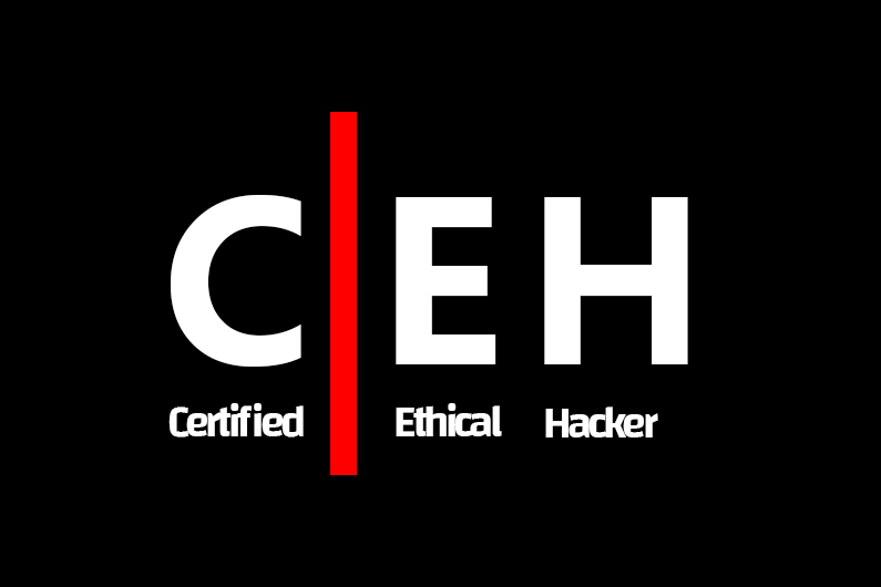 CEH-Training