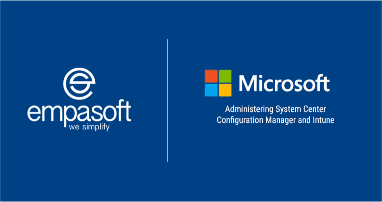 Microsoft-Administering-System-Center-Configuration-Manager-M20703-1