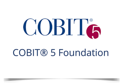 COBIT5 Foundation