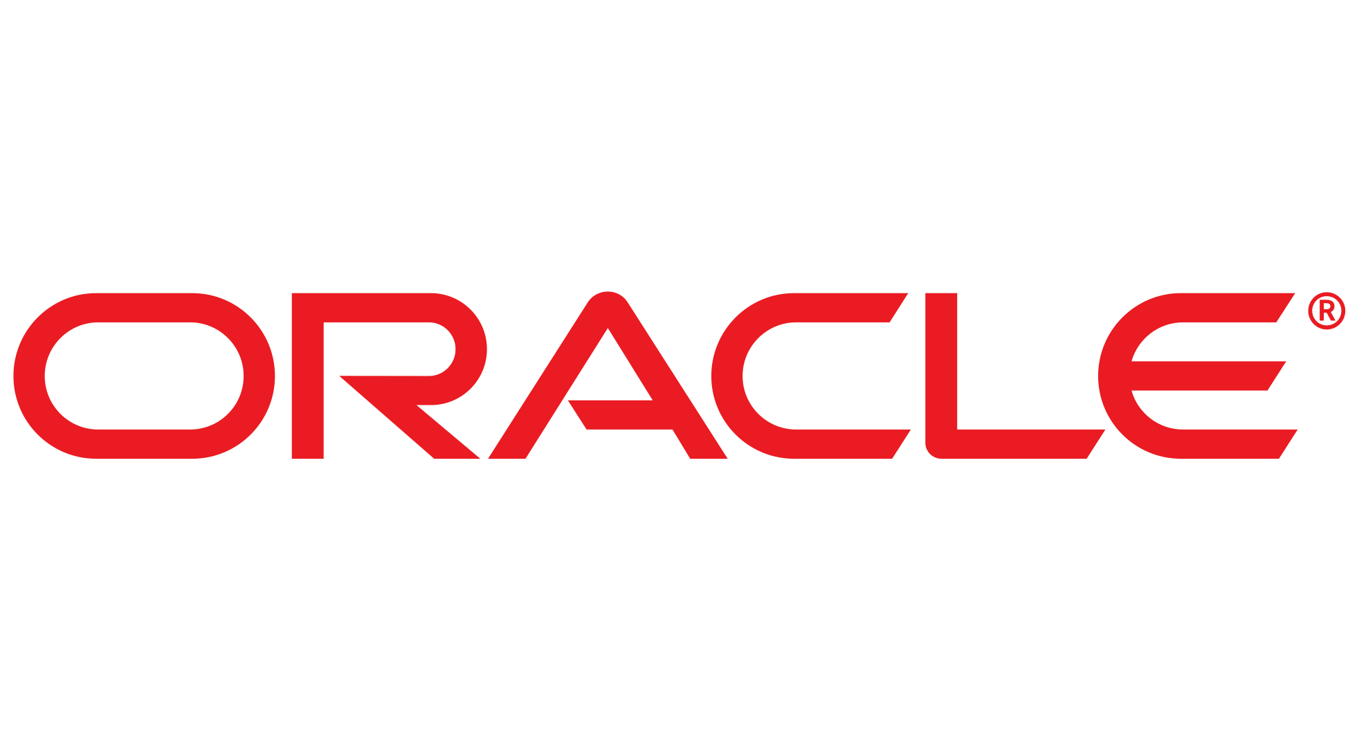 oracle-logo (1)