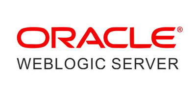 Oracle Weblogic 11g Diagnostic troubleshooting 11g