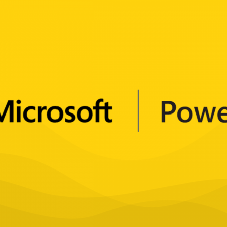 Analyzing Data with Power BI: ll