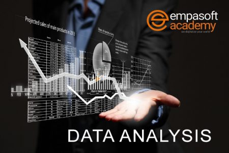 Data Analysis – ll