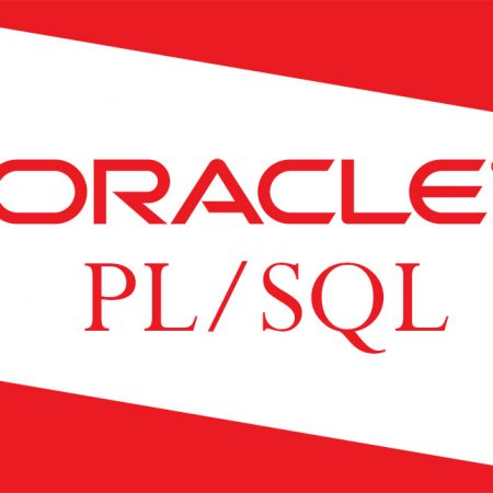 Oracle Database 12c: PL/SQL