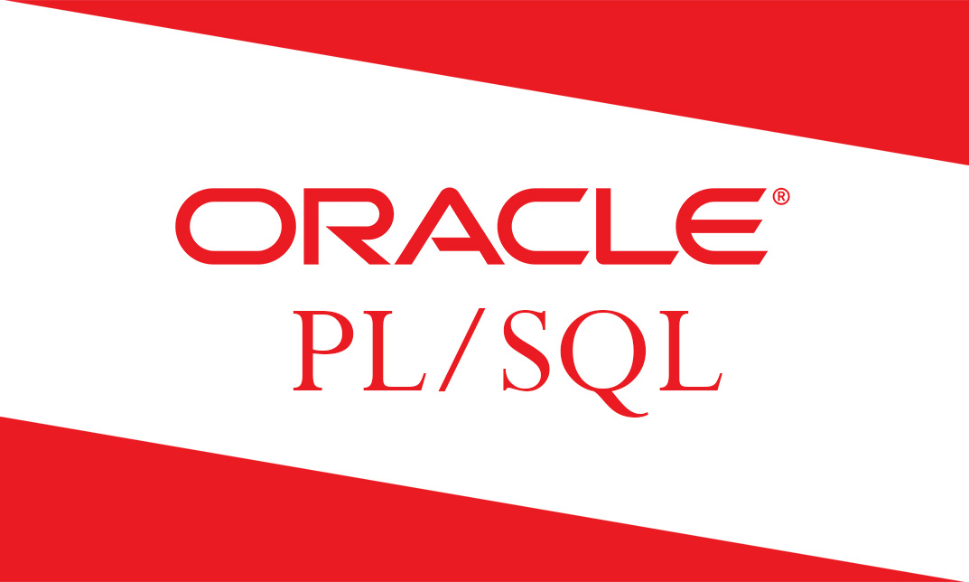 Oracle-PL_SQL