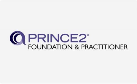 PRINCE2 2017 Foundation & Practitioner