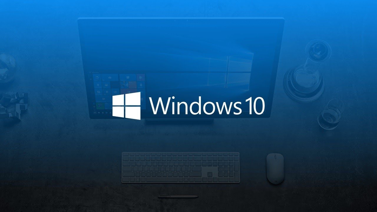 windows-10-1809-features