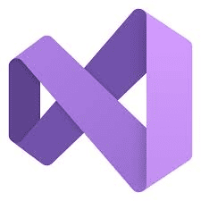 Microsoft Visual Studio: Орчин үеийн програм хангамж хөгжүүлэх анхан шатны гарын авлага